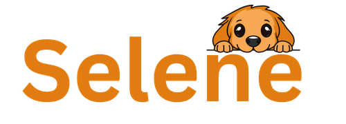 SelenePets